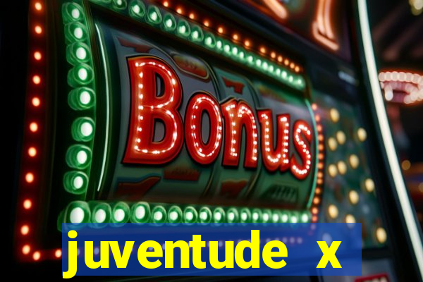 juventude x botafogo sp palpite